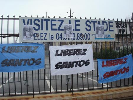 08-CHL-OM-ATLETICO 13.jpg